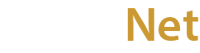 ExecuNet logo ko