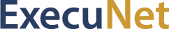 execunet-logo
