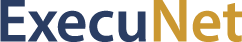 execunet-logo-1